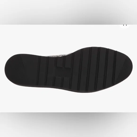 Naturalizer Women's Somerset LoaferNaturalizer Women's Somerset Loafer - Picture 4 of 6